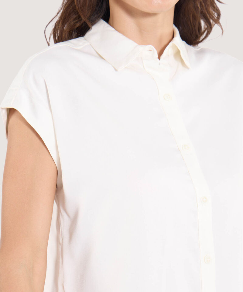 camisas para mujer