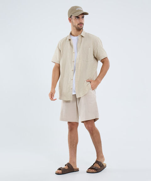 camisas para hombre image number null