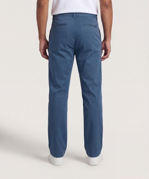 pantalones para hombre
