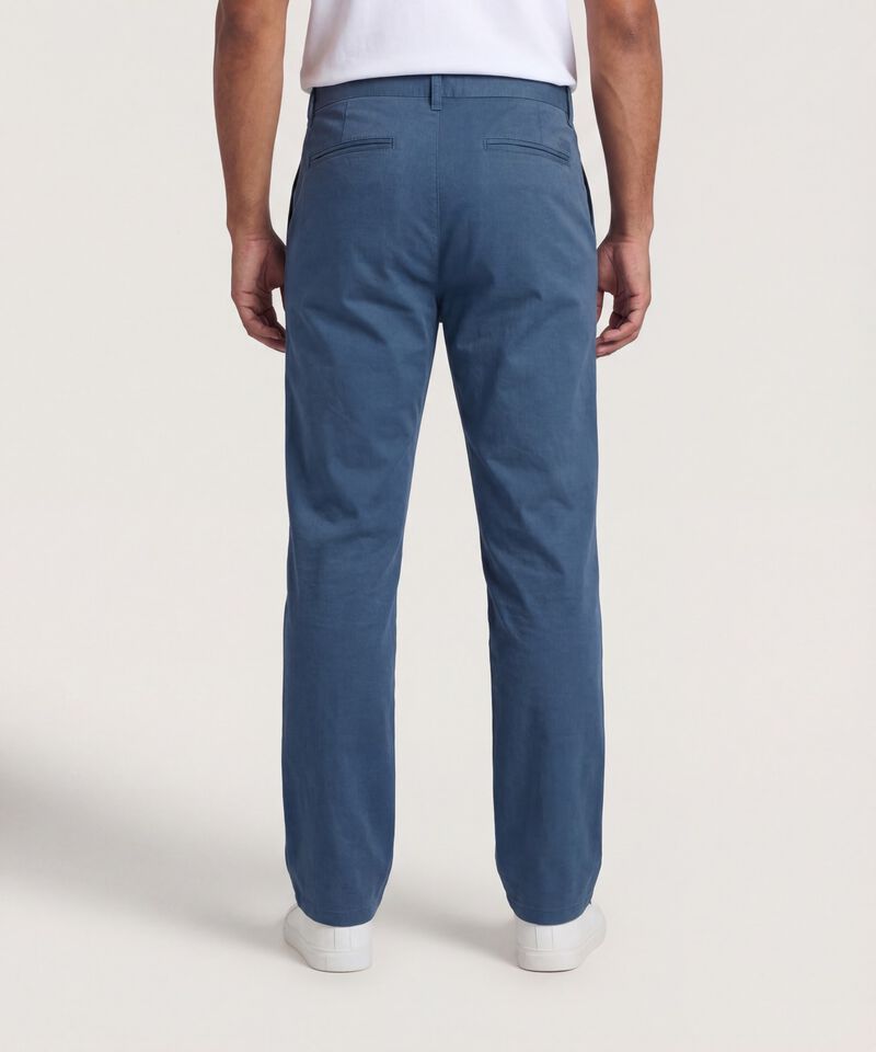 pantalones para hombre