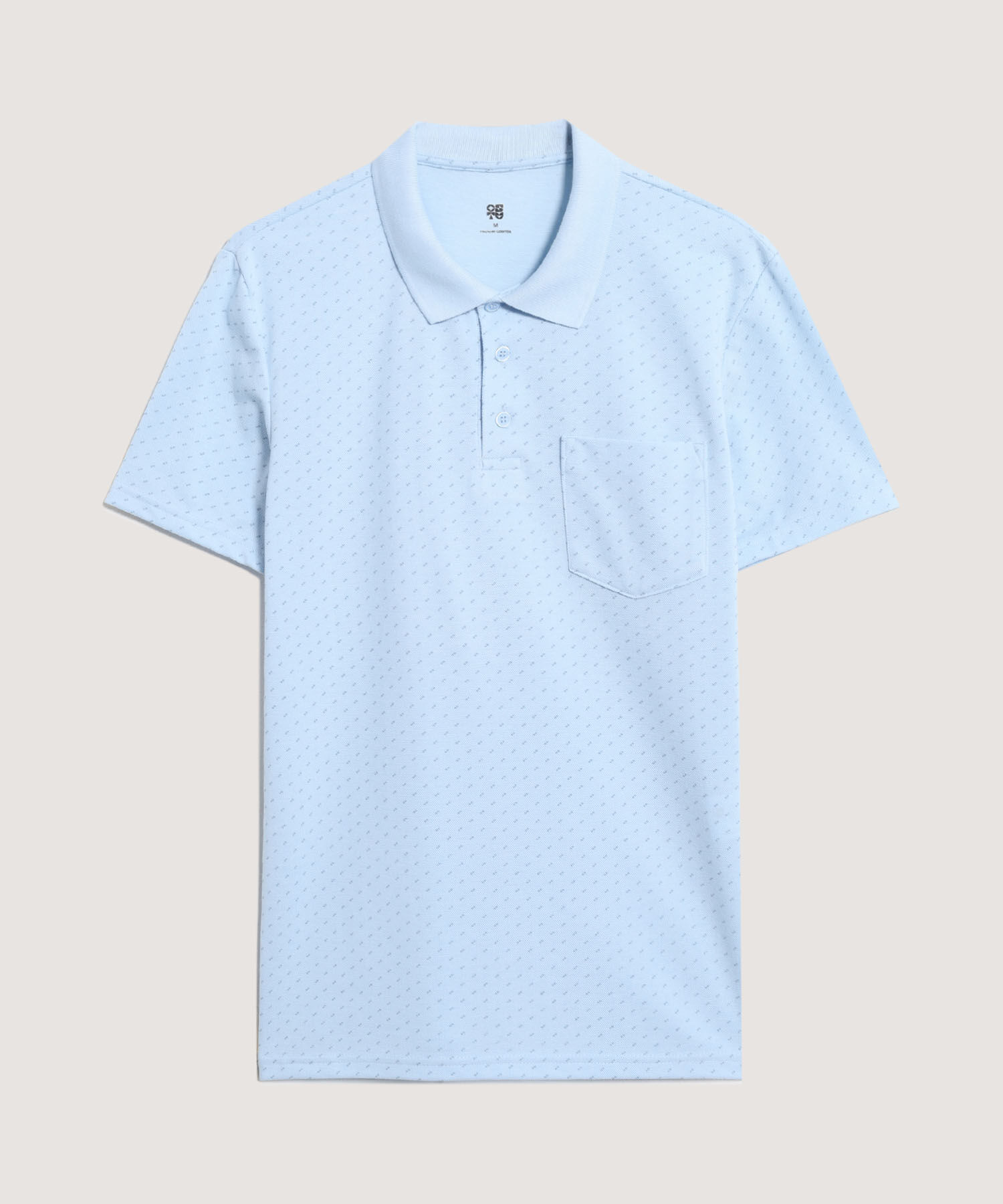 camisetas polo para hombre