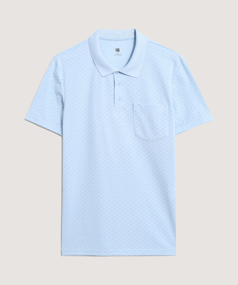 camisetas polo para hombre