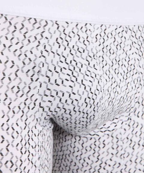 boxers para hombre image number null