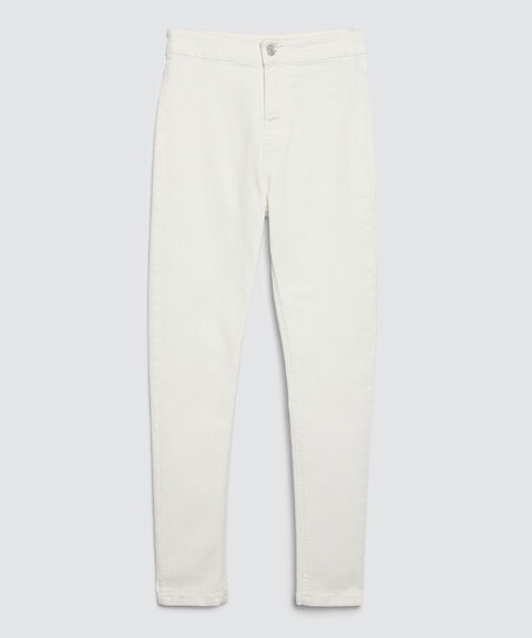 jeans mujer image number null