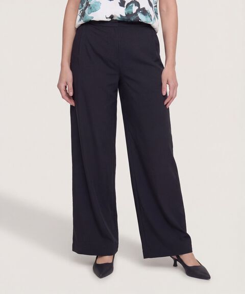 pantalon para mujer image number null