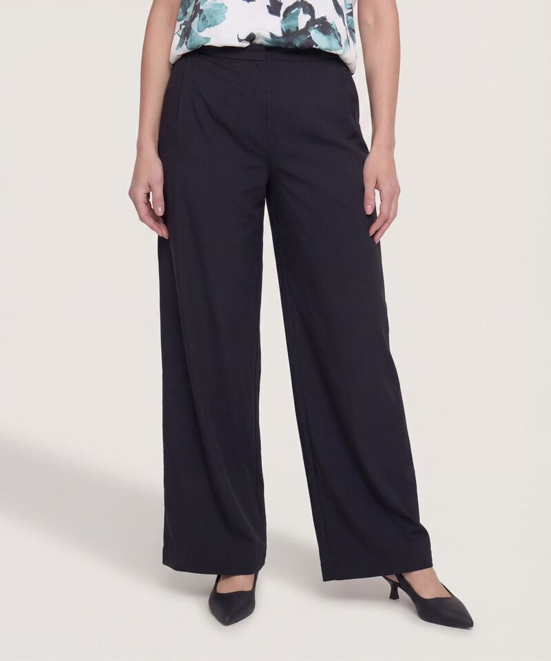 pantalon para mujer