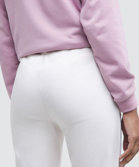 pantalon para mujer