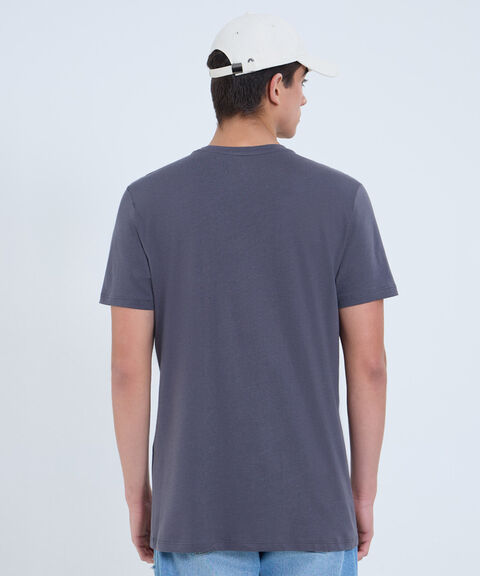 camisetas para hombre image number null