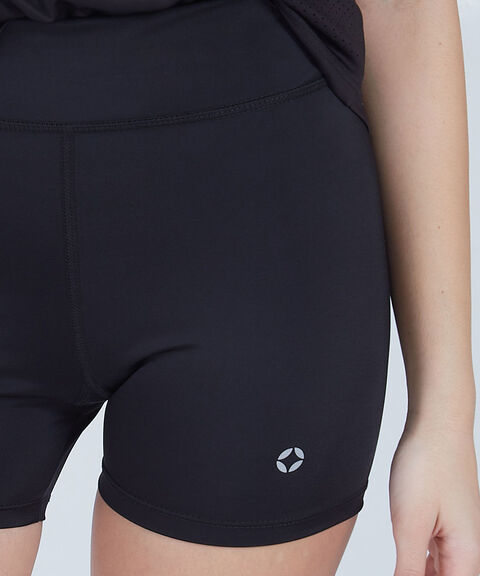 leggins deportivos image number null