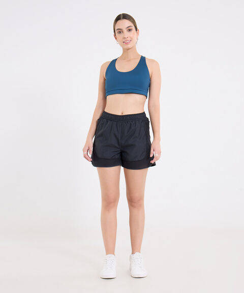 top deportivo mujer image number null