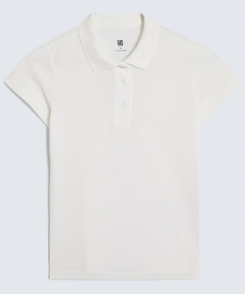 camisetas para niñas image number null