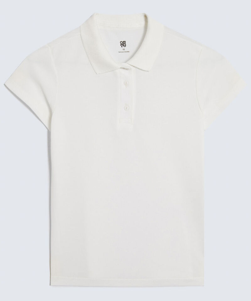 camisetas para niñas