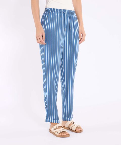 joggers para mujer image number null