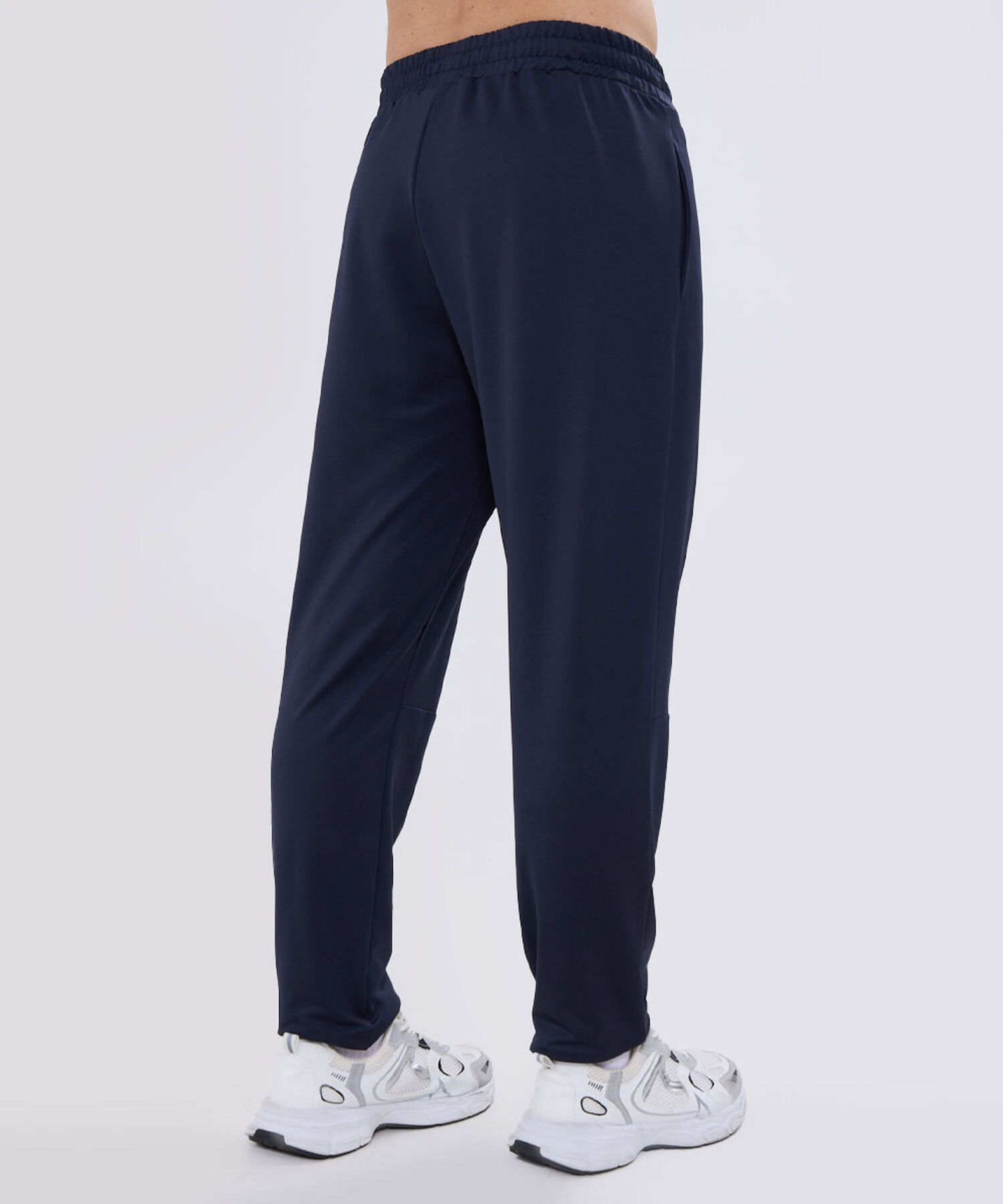 pantalones deportivos para hombre