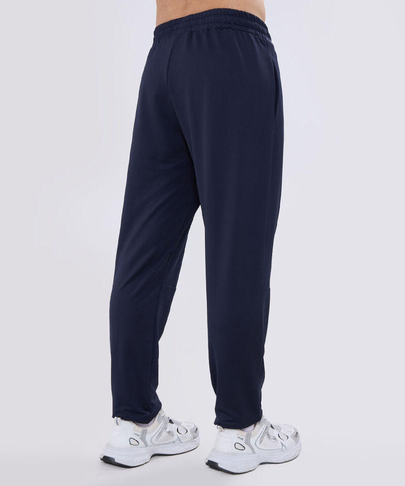 pantalones deportivos para hombre