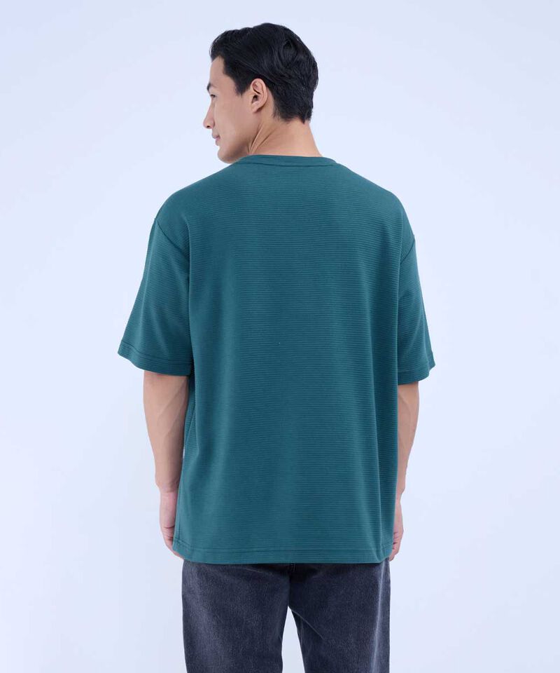 camisetas para hombre