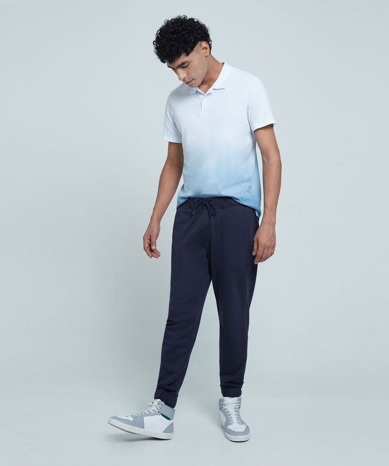 pantalones para hombre