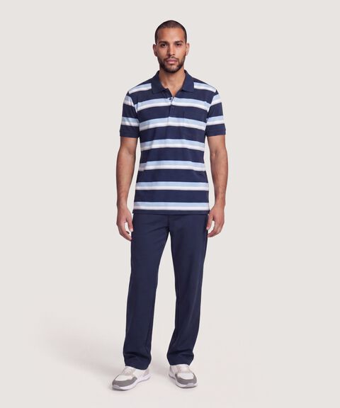 camisetas polo para hombre