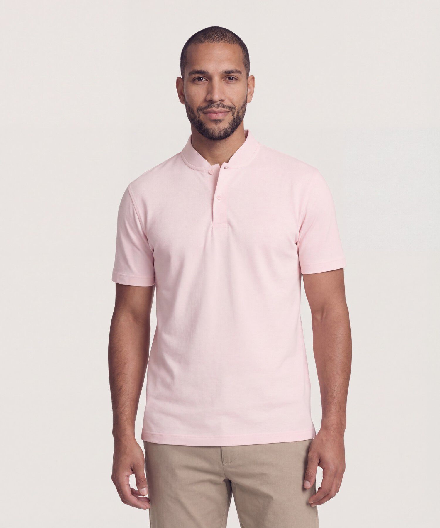 camisetas polo para hombre
