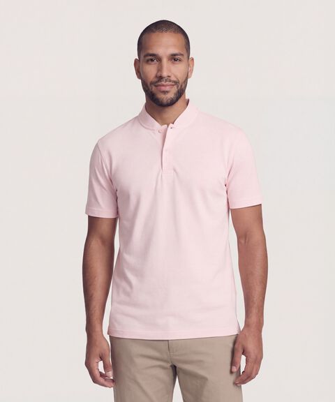 camisetas polo para hombre image number null