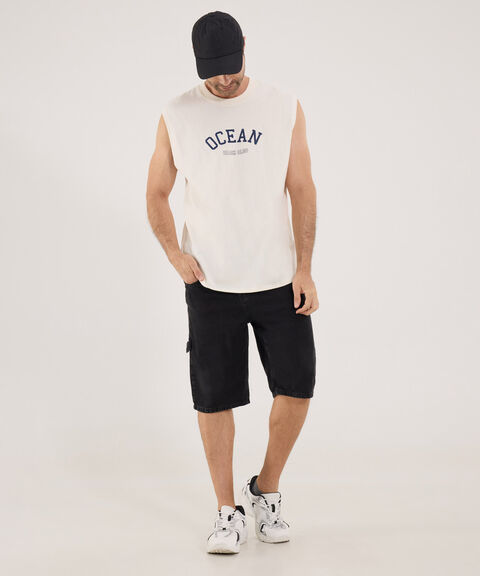 camisetas para hombre