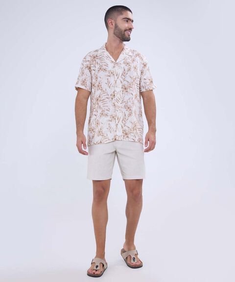 camisas para hombre