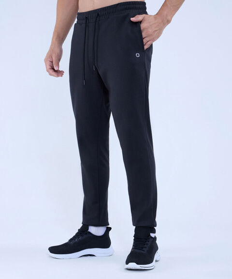 pantalones deportivos para hombre image number null