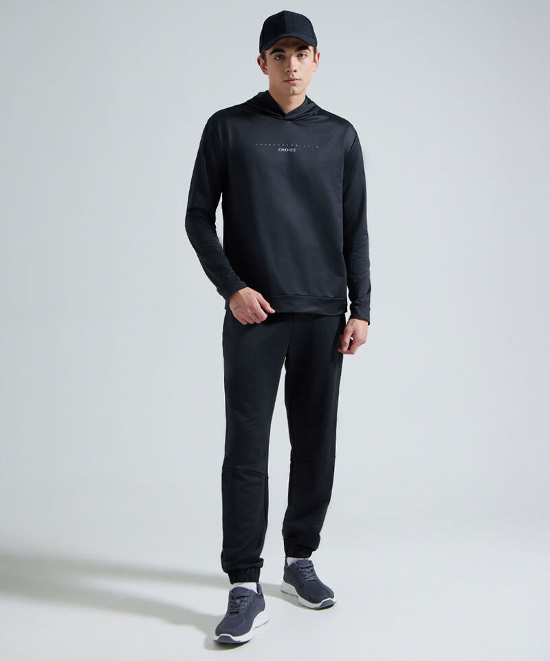 buzos deportivos para hombre 