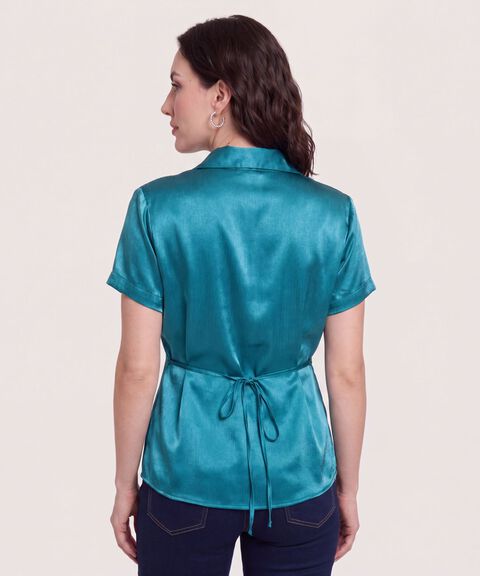camisas para mujer
