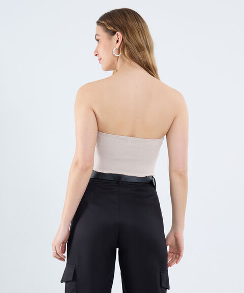 tops para mujer image number null