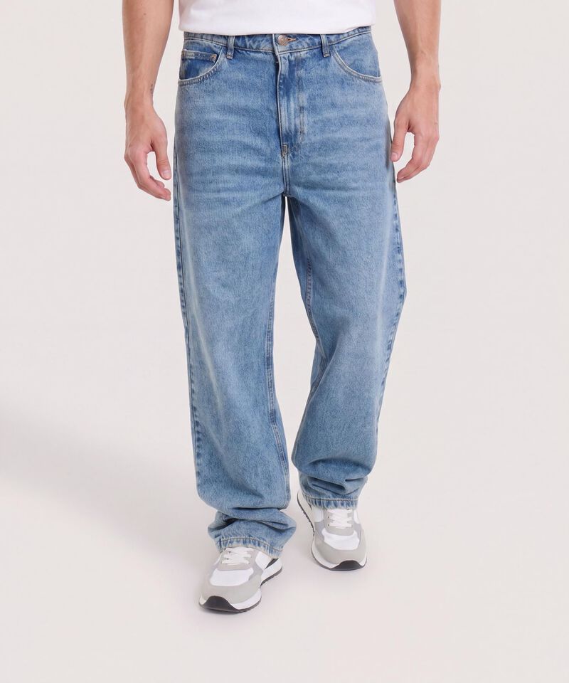 jeans denim