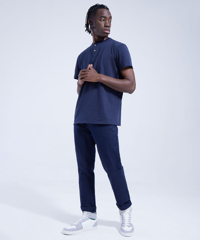 pantalones para hombre