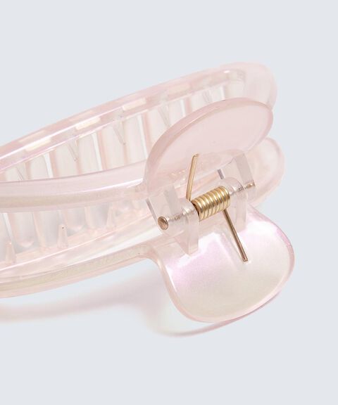 cepillos para el cabello image number null