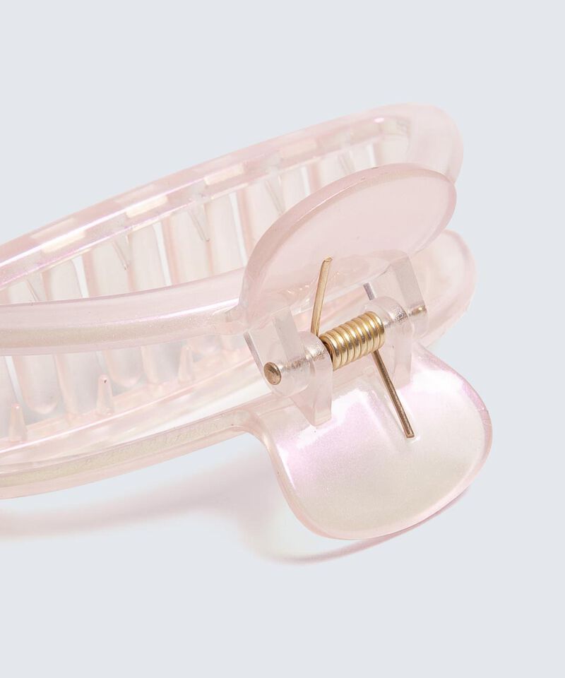 cepillos para el cabello