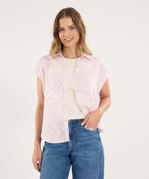 camisas para mujer image number null