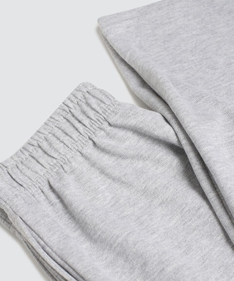 joggers para mujer image number null