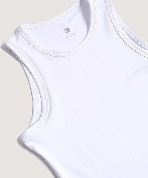 camisetas deportivas mujer