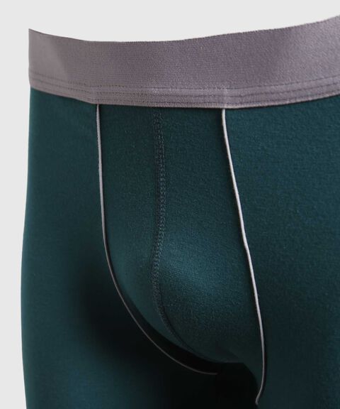 boxers para hombre