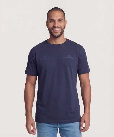camisetas para hombre image number null