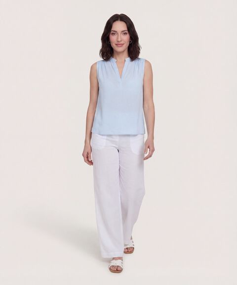 blusas de moda