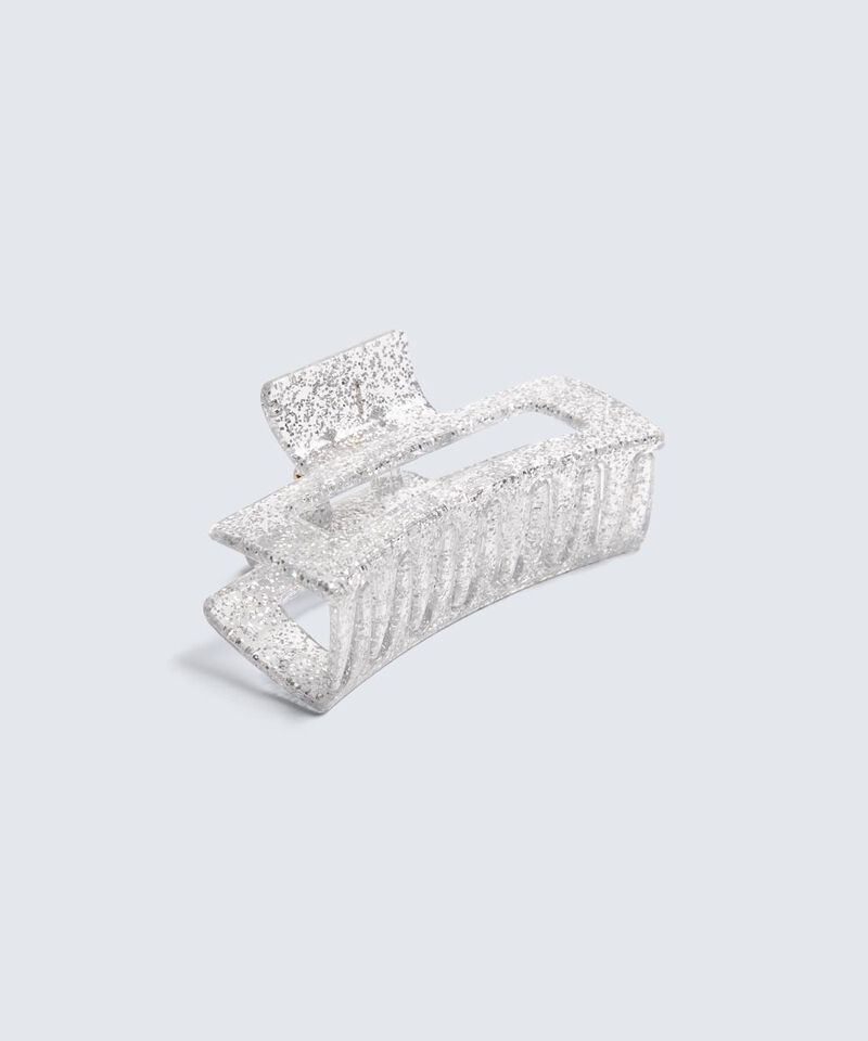 cepillos para el cabello