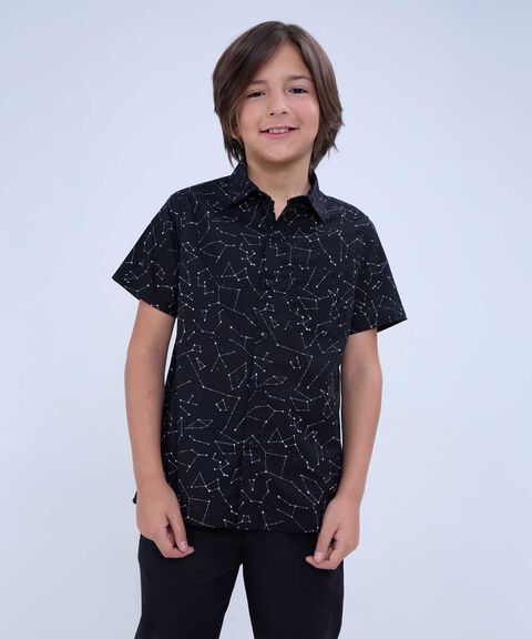 camisetas niño image number null