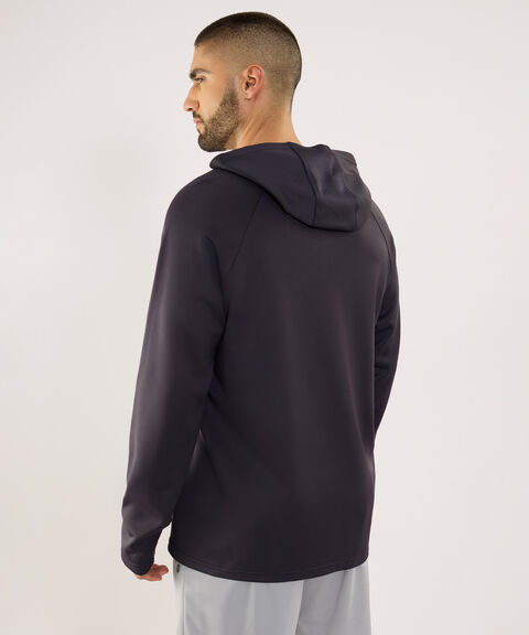 buzos deportivos para hombre image number null