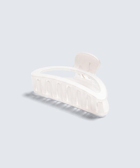 cepillos para el cabello image number null