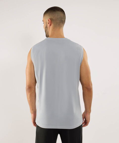 camisetas deportivas para hombre image number null