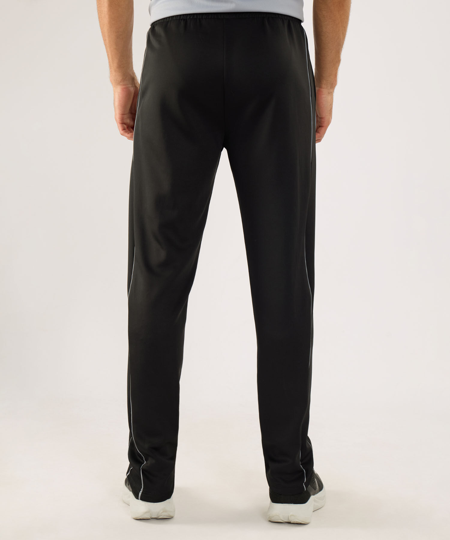 pantalones deportivos para hombre