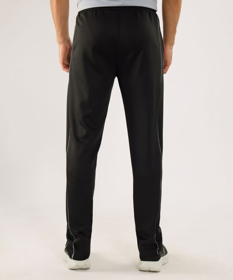 pantalones deportivos para hombre