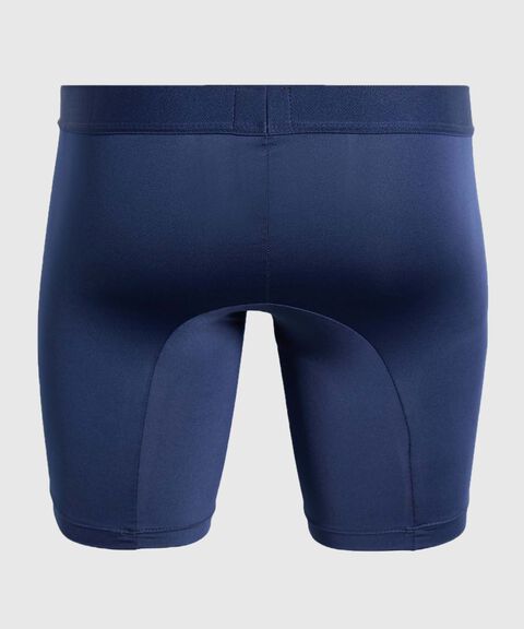 boxers para hombre