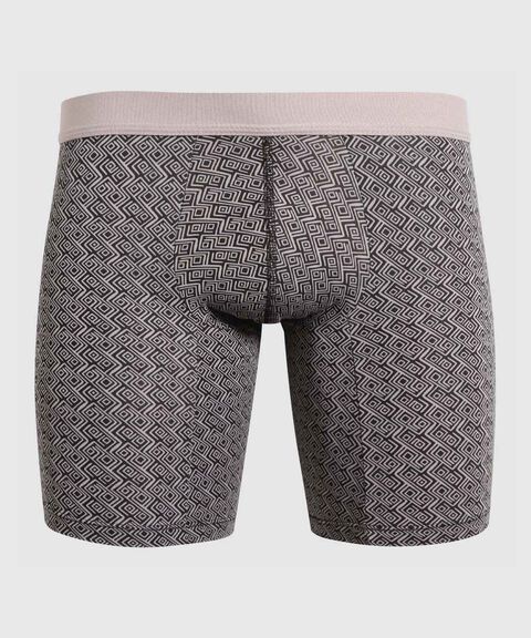 boxers para hombre image number null