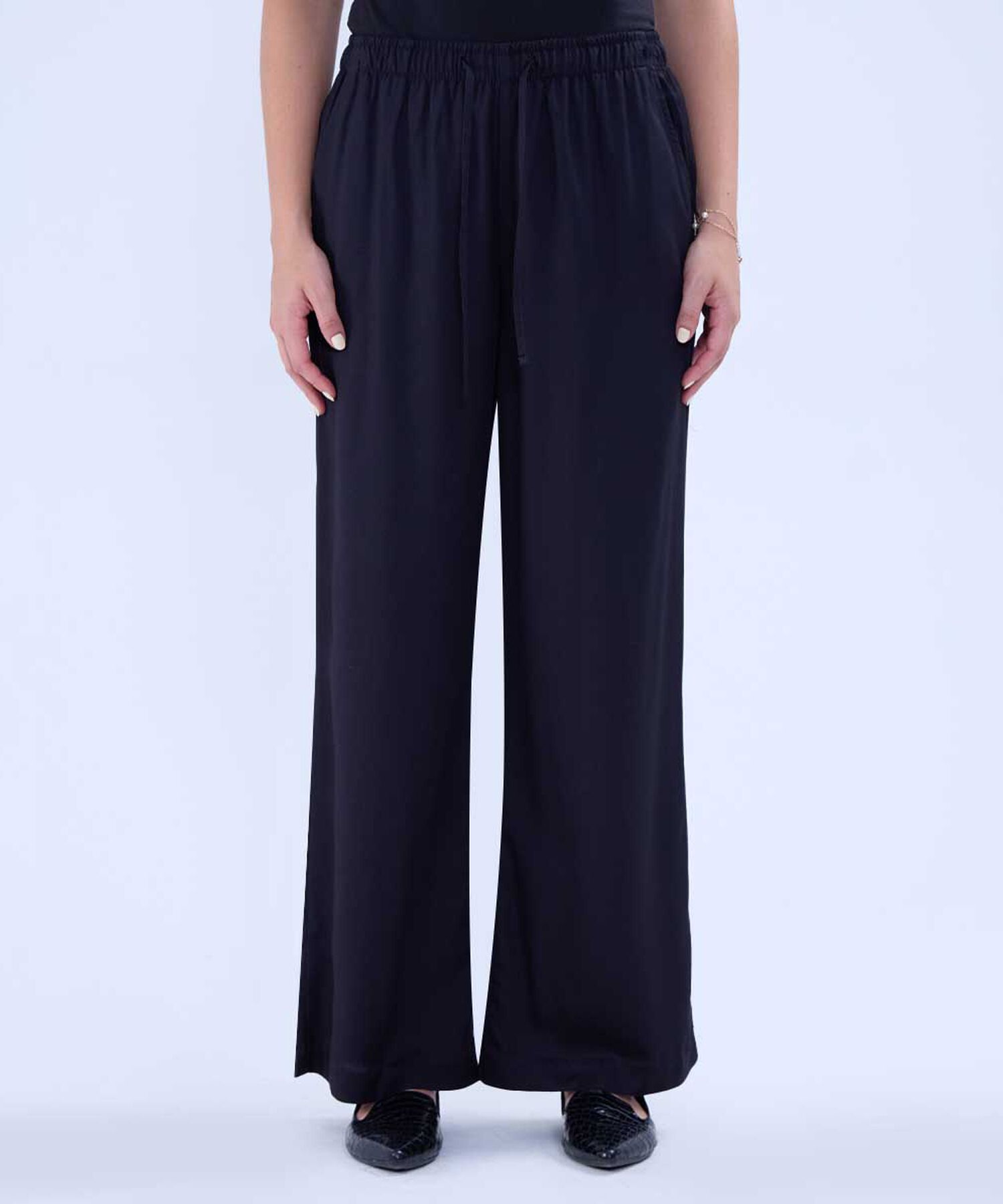 pantalon para mujer